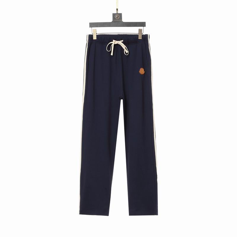 Moncler Sweatpants Mens ID:20261003-227